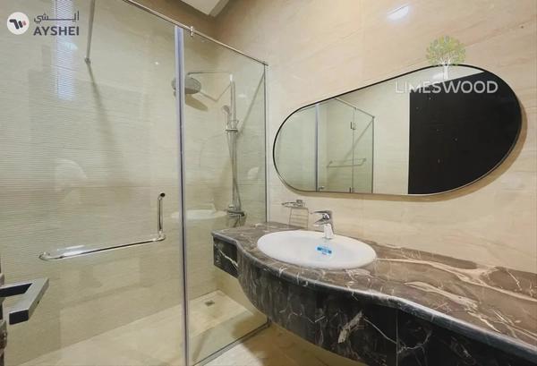 VILLA FOR RENT IN MIRDIF VILLAS, MIRDIF Luxury Villas Available