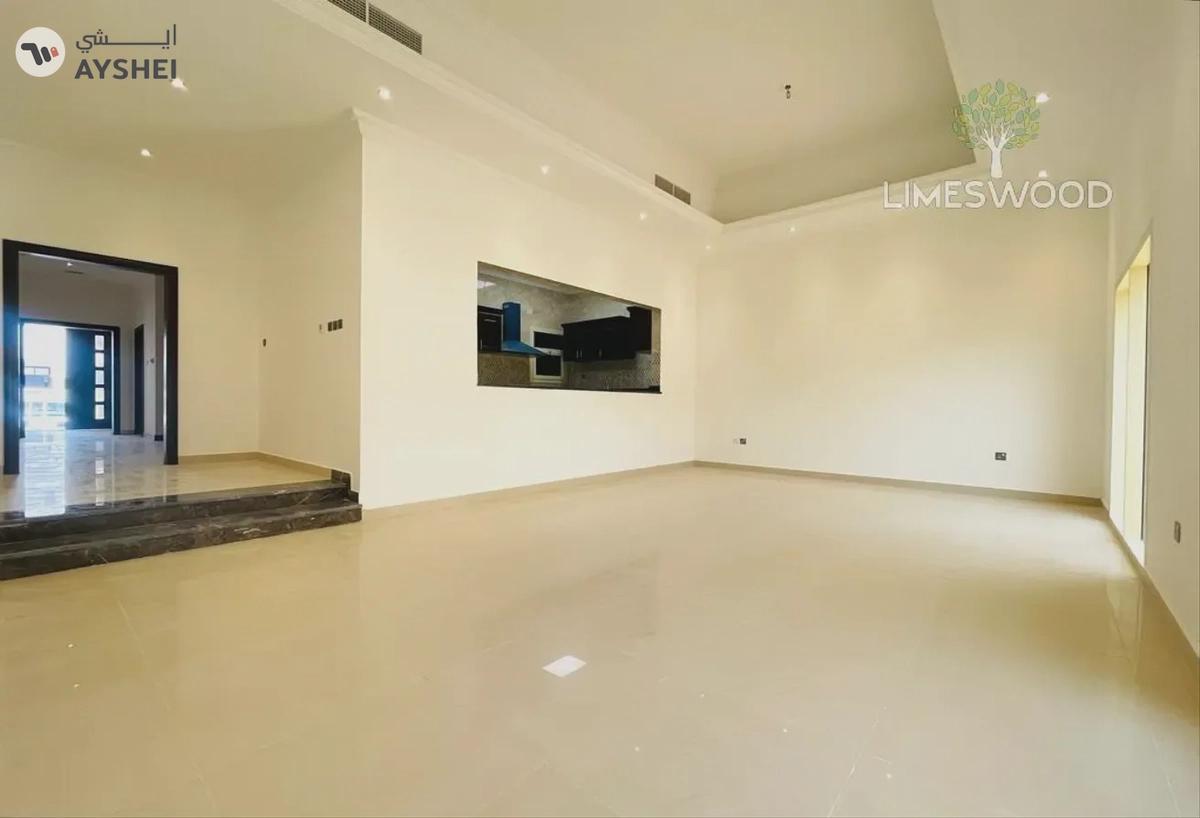 VILLA FOR RENT IN MIRDIF VILLAS, MIRDIF Luxury Villas Available-10-10