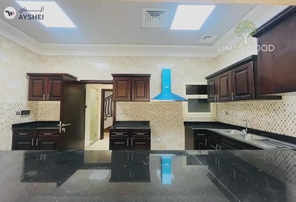 VILLA FOR RENT IN MIRDIF VILLAS, MIRDIF Luxury Villas Available