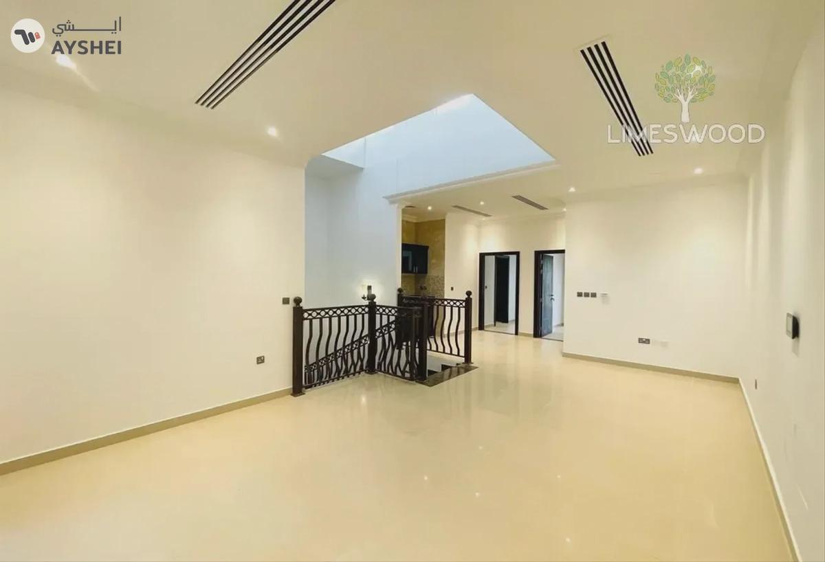 VILLA FOR RENT IN MIRDIF VILLAS, MIRDIF Luxury Villas Available-12-12