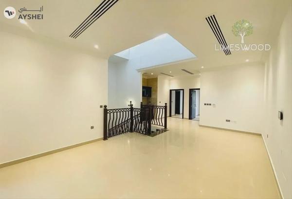 VILLA FOR RENT IN MIRDIF VILLAS, MIRDIF Luxury Villas Available