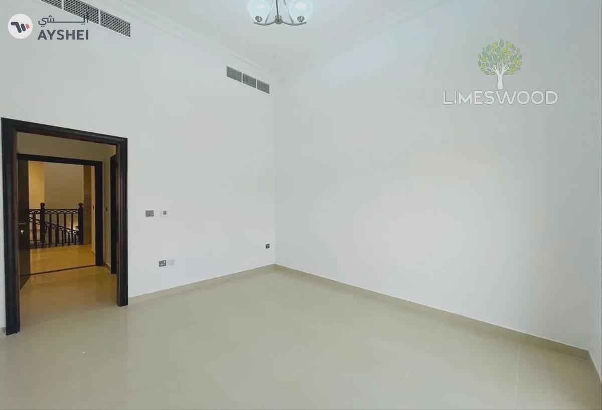 VILLA FOR RENT IN MIRDIF VILLAS, MIRDIF Luxury Villas Available-13-13