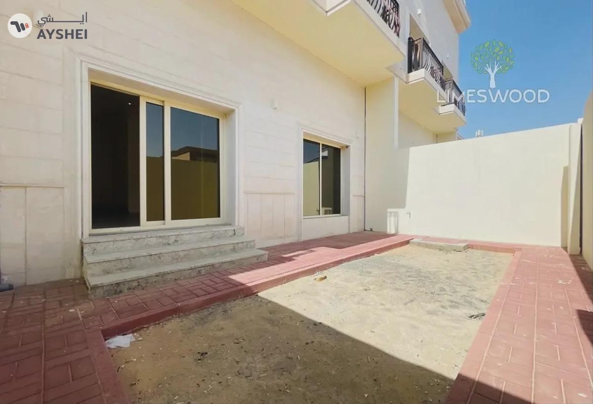 VILLA FOR RENT IN MIRDIF VILLAS, MIRDIF Luxury Villas Available-15-15