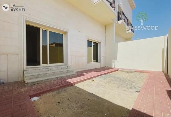 VILLA FOR RENT IN MIRDIF VILLAS, MIRDIF Luxury Villas Available