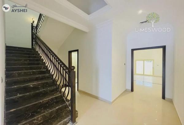 VILLA FOR RENT IN MIRDIF VILLAS, MIRDIF Luxury Villas Available