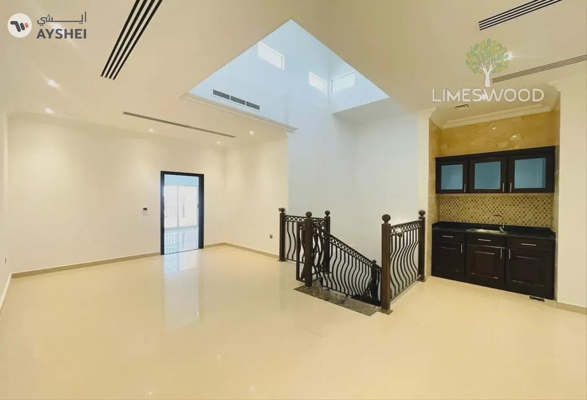 VILLA FOR RENT IN MIRDIF VILLAS, MIRDIF Luxury Villas Available-17-17