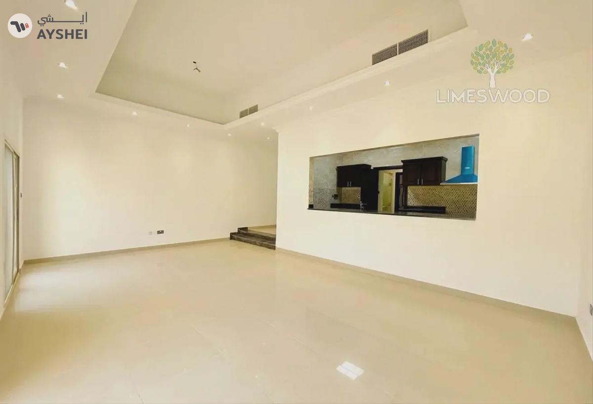 VILLA FOR RENT IN MIRDIF VILLAS, MIRDIF Luxury Villas Available-2-2