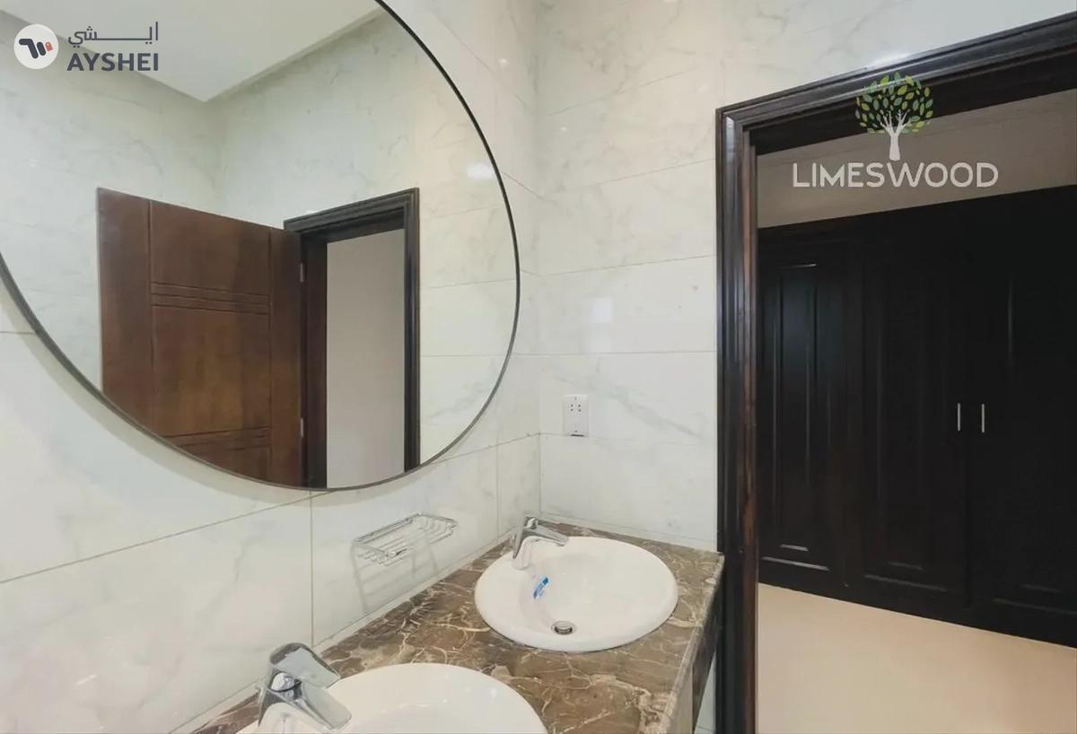 VILLA FOR RENT IN MIRDIF VILLAS, MIRDIF Luxury Villas Available-1-landscape