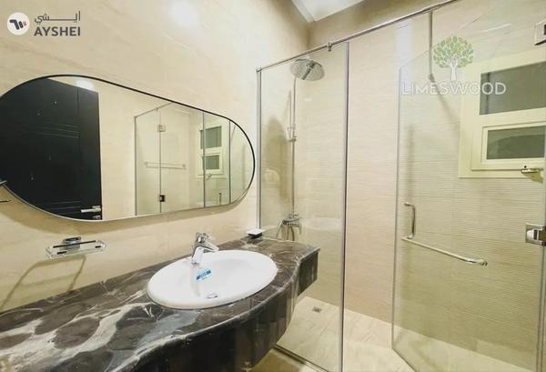 VILLA FOR RENT IN MIRDIF VILLAS, MIRDIF Luxury Villas Available