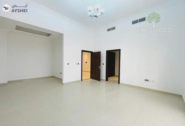 VILLA FOR RENT IN MIRDIF VILLAS, MIRDIF Luxury Villas Available