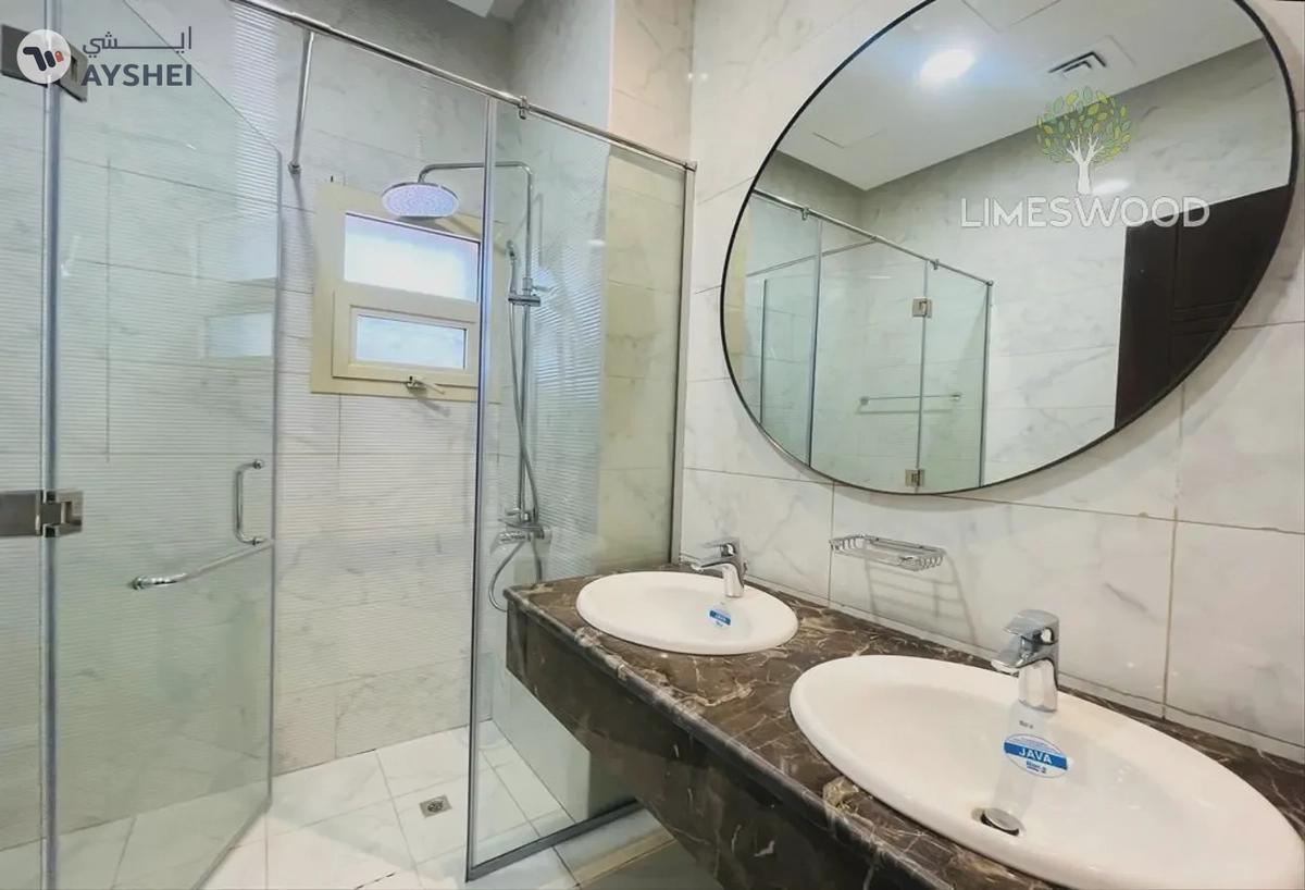 VILLA FOR RENT IN MIRDIF VILLAS, MIRDIF Luxury Villas Available-7-7