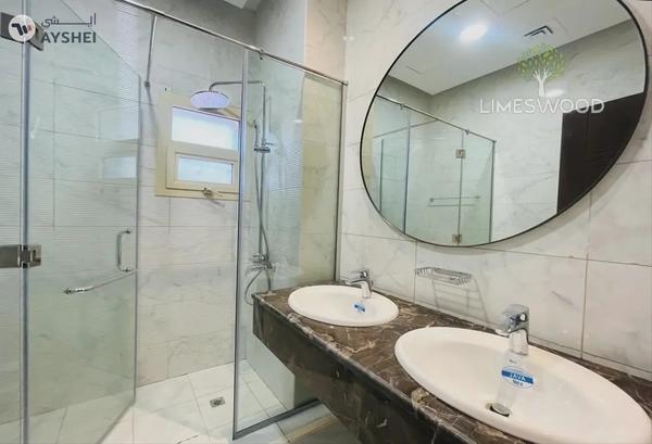 VILLA FOR RENT IN MIRDIF VILLAS, MIRDIF Luxury Villas Available