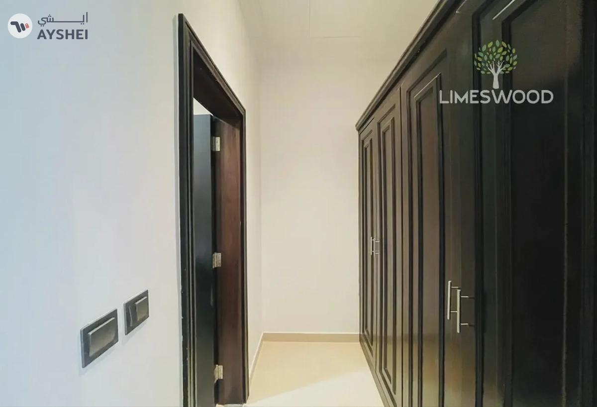 VILLA FOR RENT IN MIRDIF VILLAS, MIRDIF Luxury Villas Available-8-8