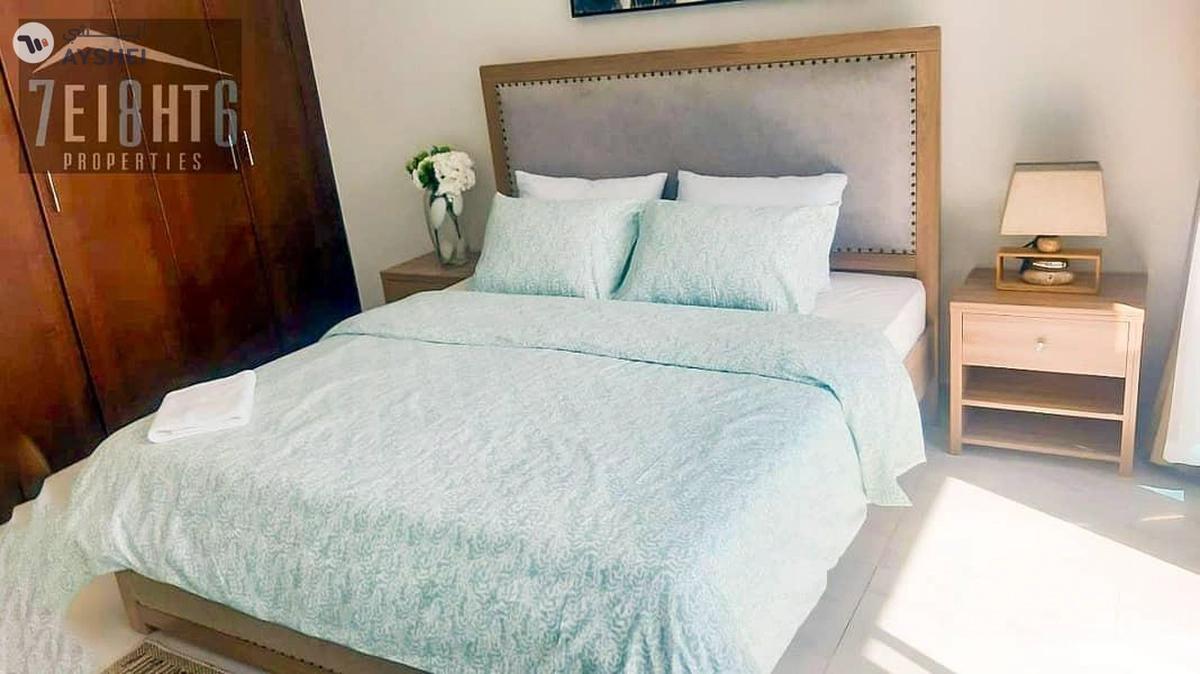 Sydney Tower, JVC District 18, Jumeirah Village Circle (JVC), Dubai-1-landscape