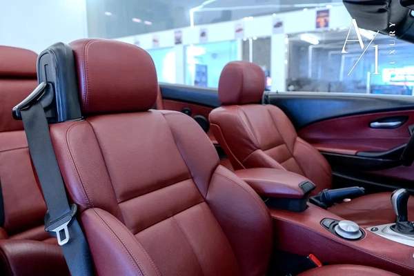 2007 BMW M6 V10, Carbon Fiber Package, 500HP