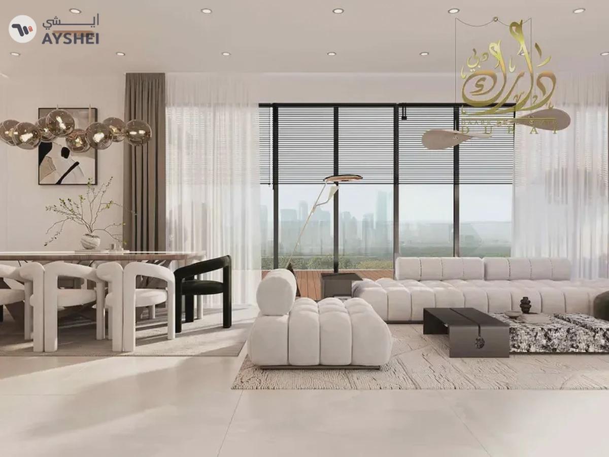 40% Post Handover Payment | REAL PRICE-0-landscape