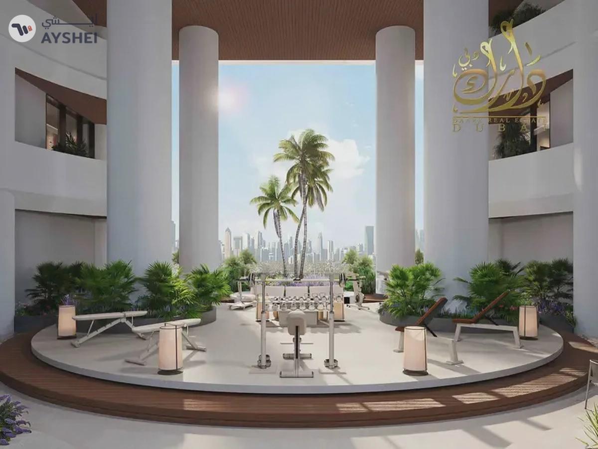 40% Post Handover Payment | REAL PRICE-0-landscape