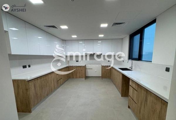 VILLA FOR SALE IN NOYA LUMA, NOYA