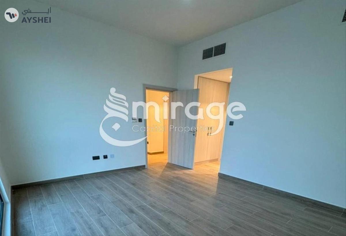 VILLA FOR SALE IN NOYA LUMA, NOYA-1-landscape