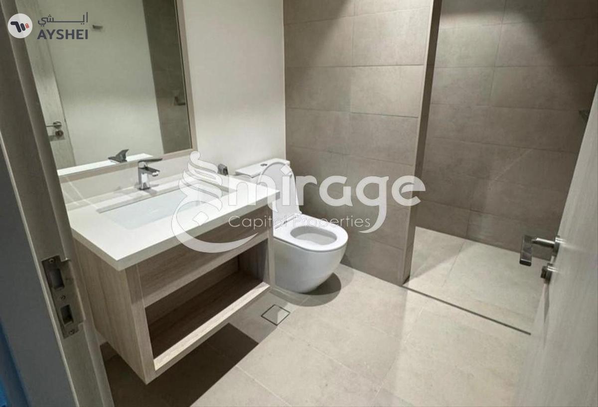 VILLA FOR SALE IN NOYA LUMA, NOYA-4-4