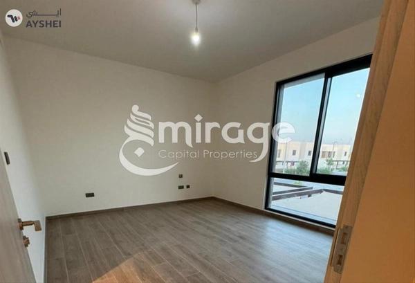 VILLA FOR SALE IN NOYA LUMA, NOYA