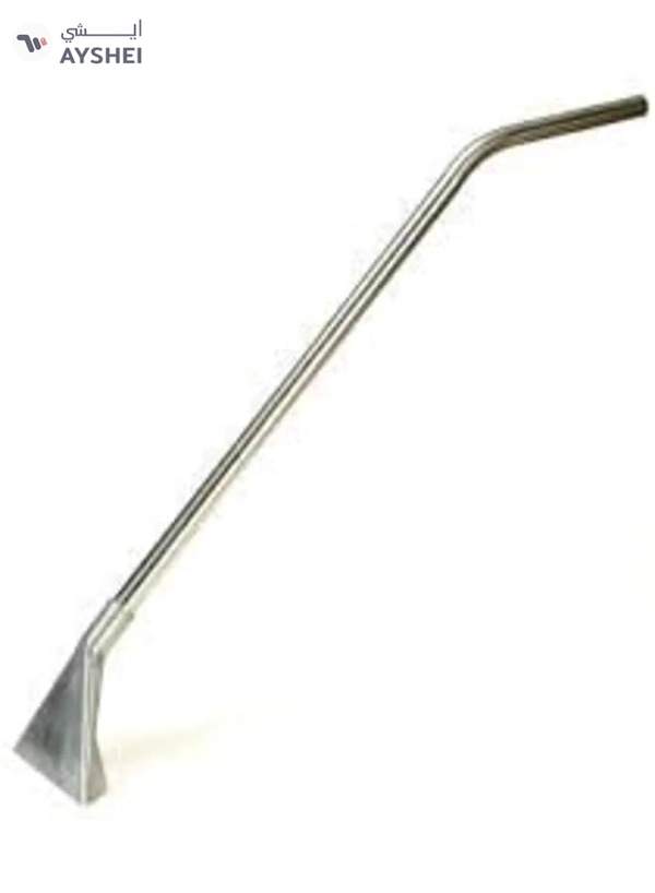 Big Carpet Water Sucker