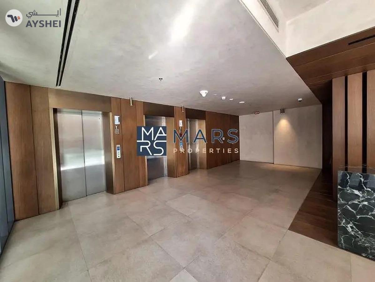 LIKE BRAND NEW STUDIO IN GATED COMMUNITY-9-9