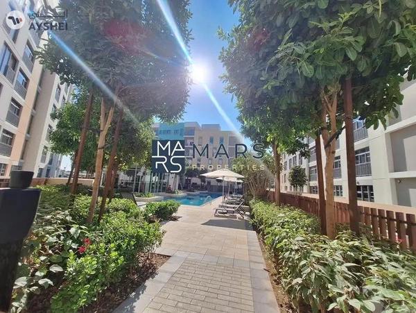 LIKE BRAND NEW STUDIO IN GATED COMMUNITY