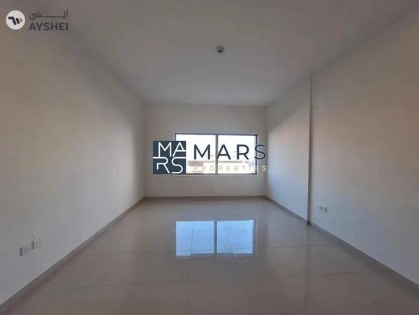 LIKE BRAND NEW STUDIO IN GATED COMMUNITY