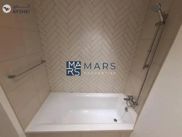 LIKE BRAND NEW STUDIO IN GATED COMMUNITY