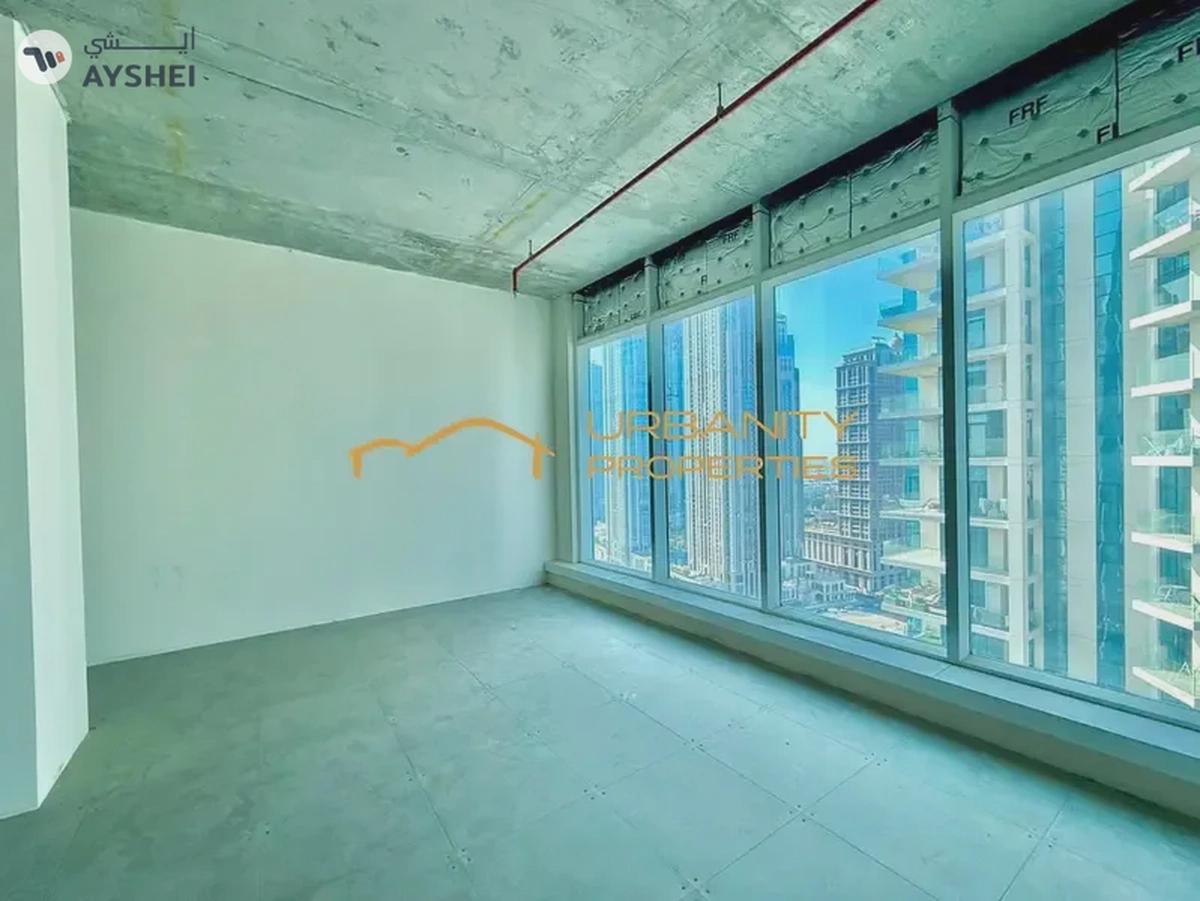 Modern Office Space in Al Manara Tower, Business Bay-3-3