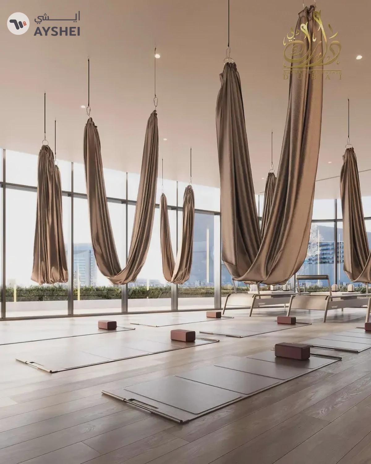 Apartment For Sale in MAG 777, Dubai Sports City, Dubai-1-portrait