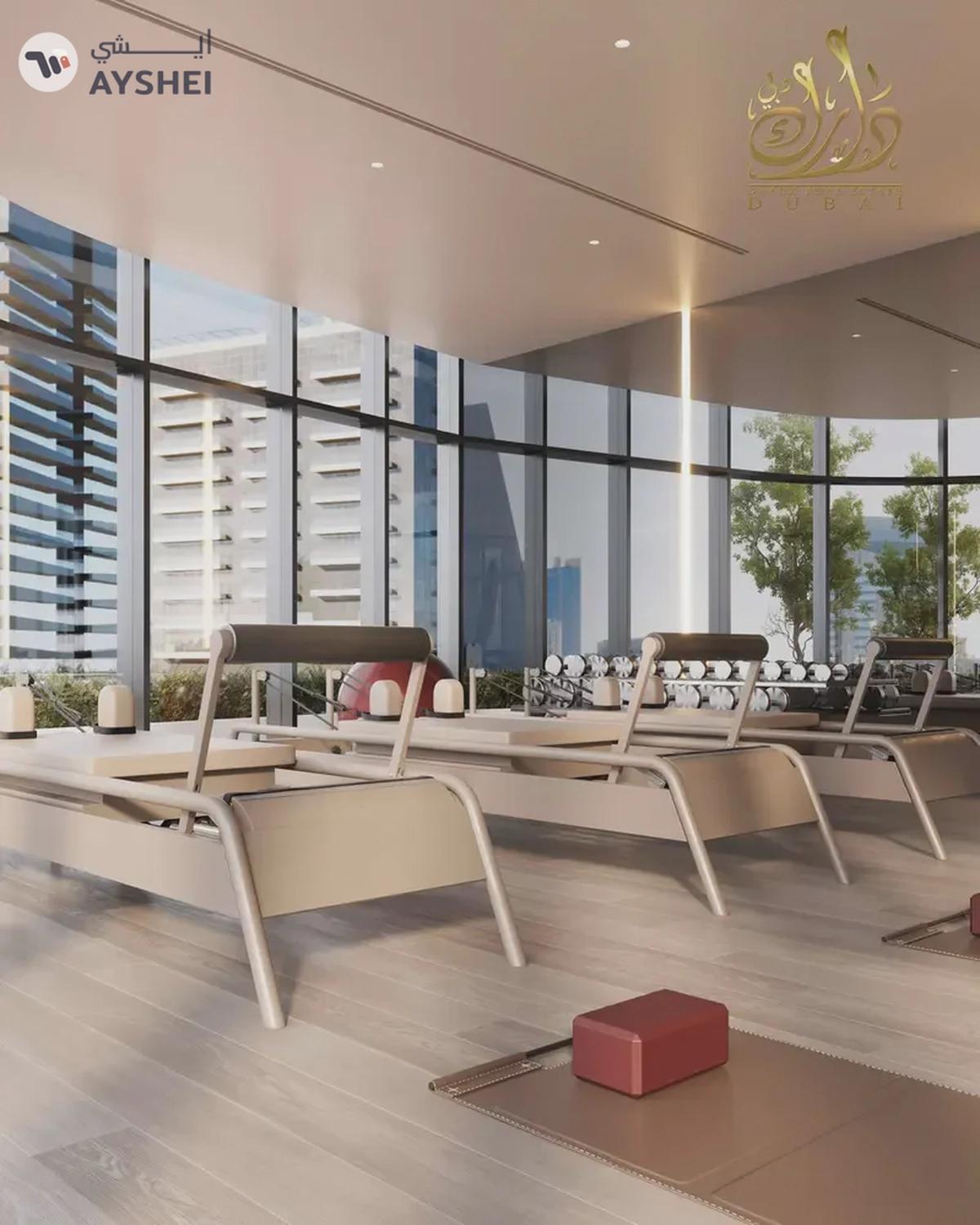 Apartment For Sale in MAG 777, Dubai Sports City, Dubai-1-portrait