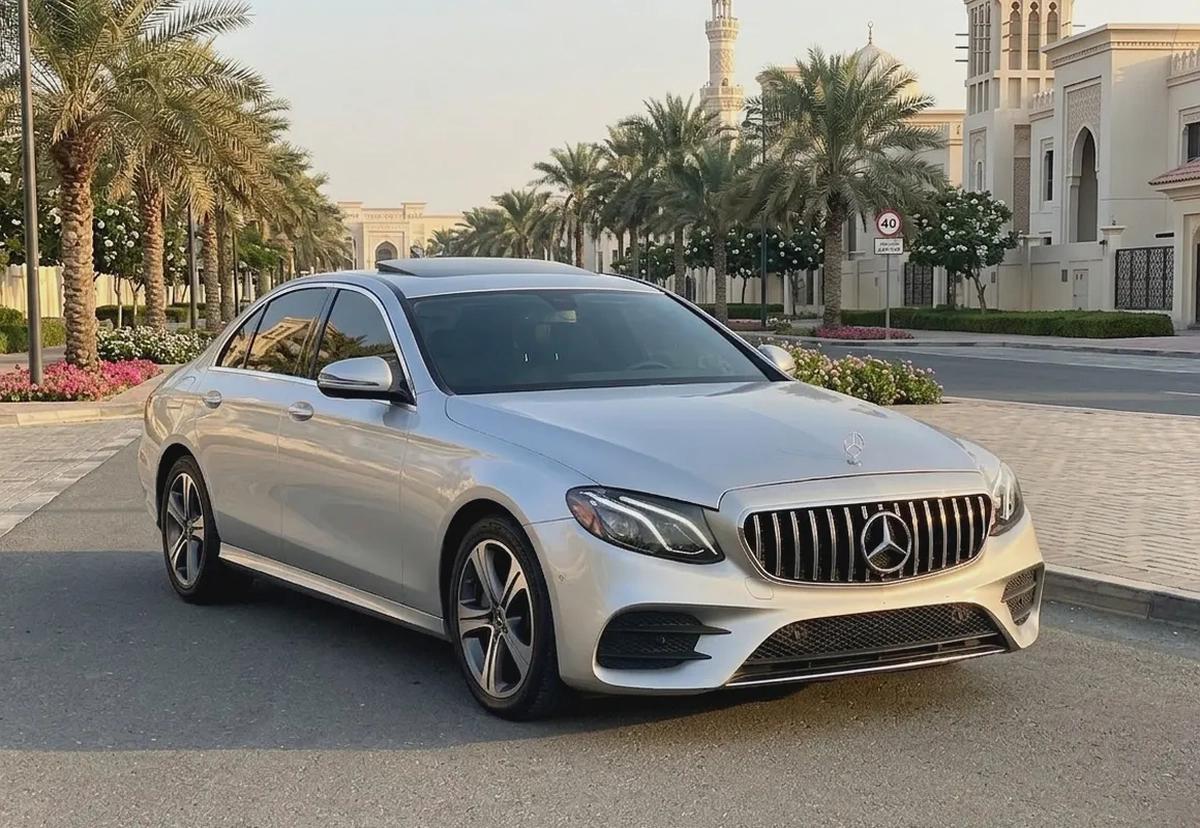AED 1,400 Monthly No down payment | 2020 Model | 2.0L 4CYL engine | USA Specs | Fully loaded-0-0