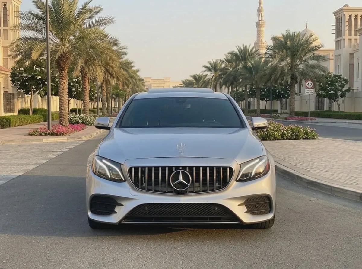 AED 1,400 Monthly No down payment | 2020 Model | 2.0L 4CYL engine | USA Specs | Fully loaded-1-1