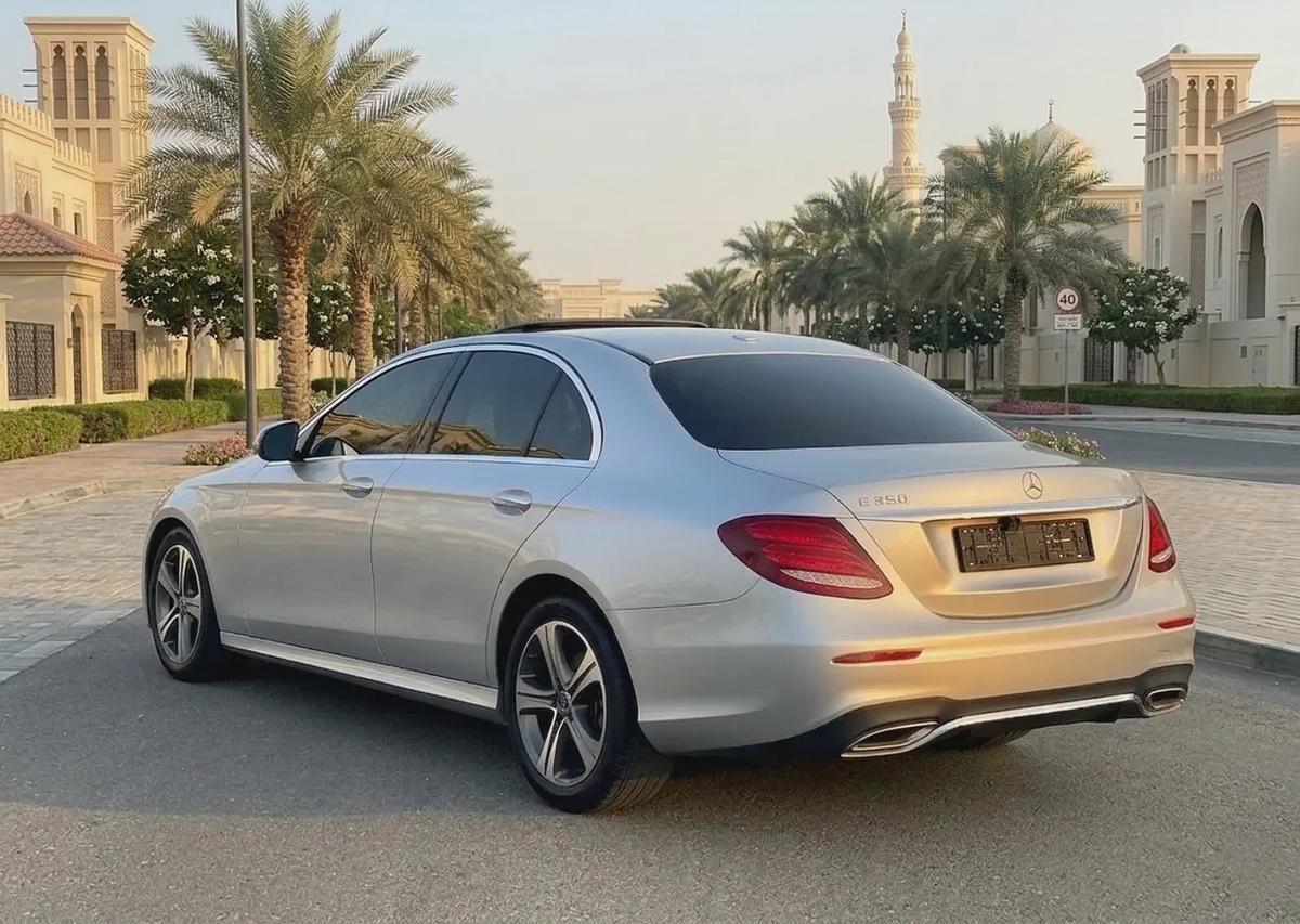 AED 1,400 Monthly No down payment | 2020 Model | 2.0L 4CYL engine | USA Specs | Fully loaded-2-2