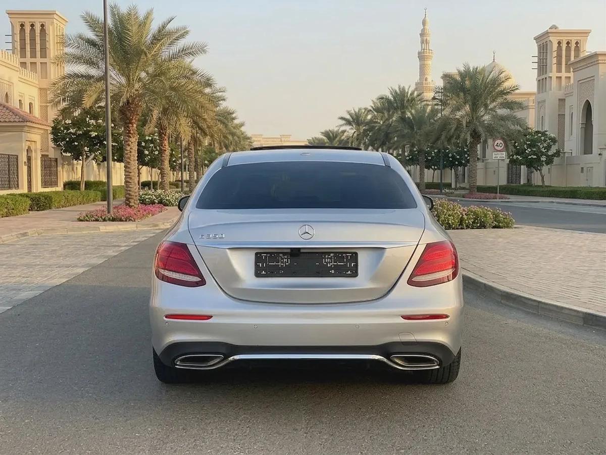 AED 1,400 Monthly No down payment | 2020 Model | 2.0L 4CYL engine | USA Specs | Fully loaded-3-3