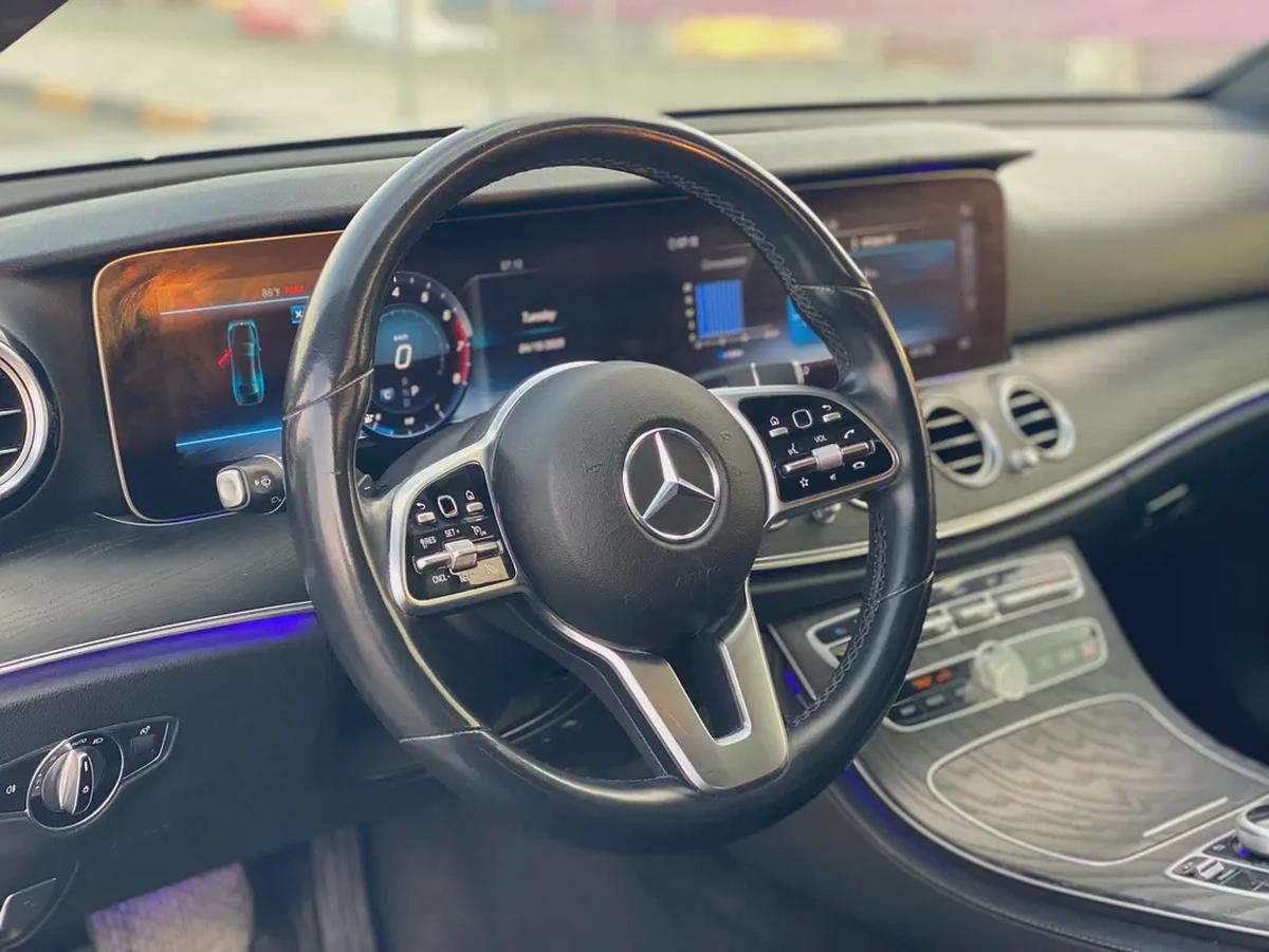 AED 1,400 Monthly No down payment | 2020 Model | 2.0L 4CYL engine | USA Specs | Fully loaded-4-4