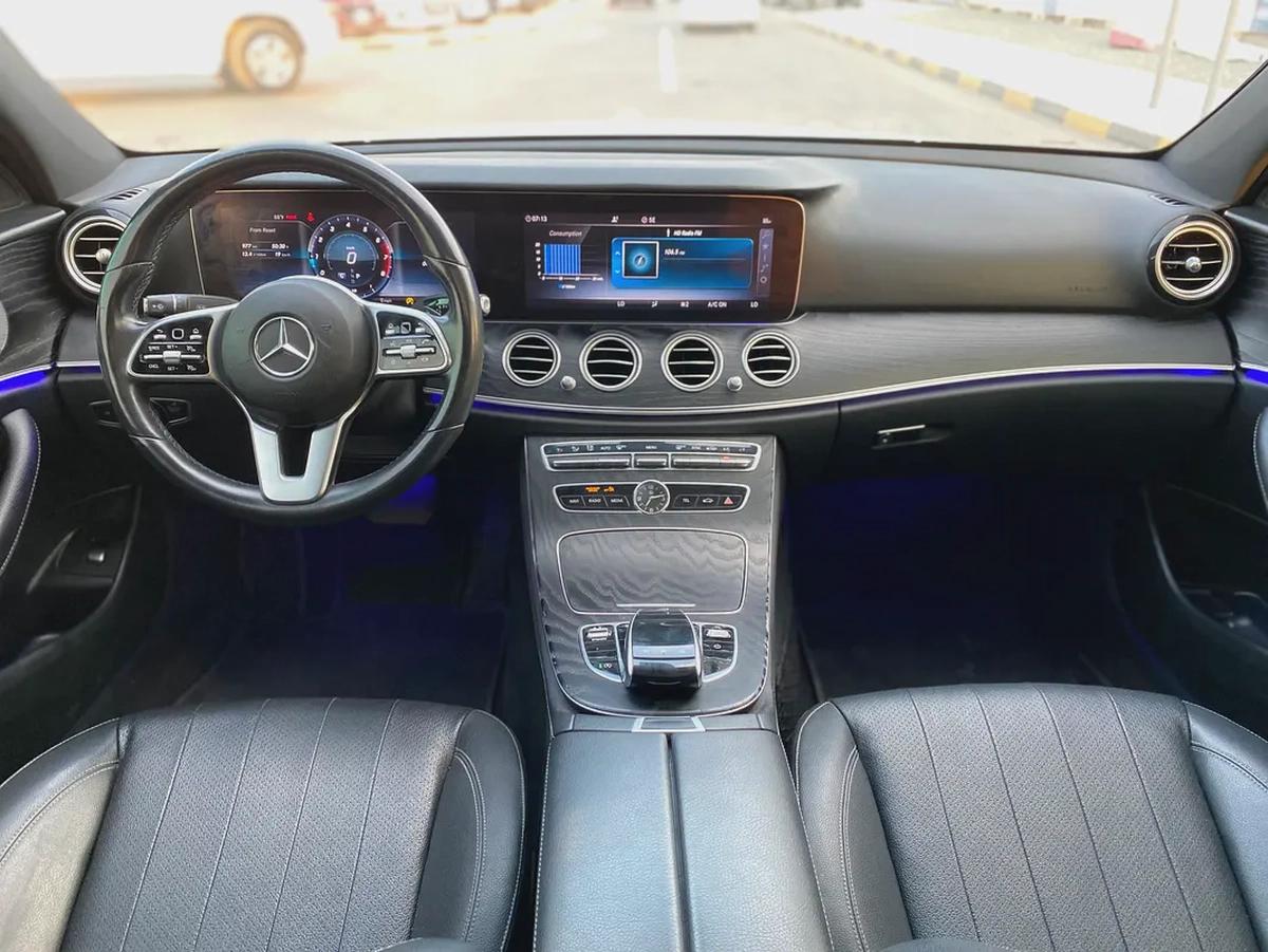 AED 1,400 Monthly No down payment | 2020 Model | 2.0L 4CYL engine | USA Specs | Fully loaded-5-5