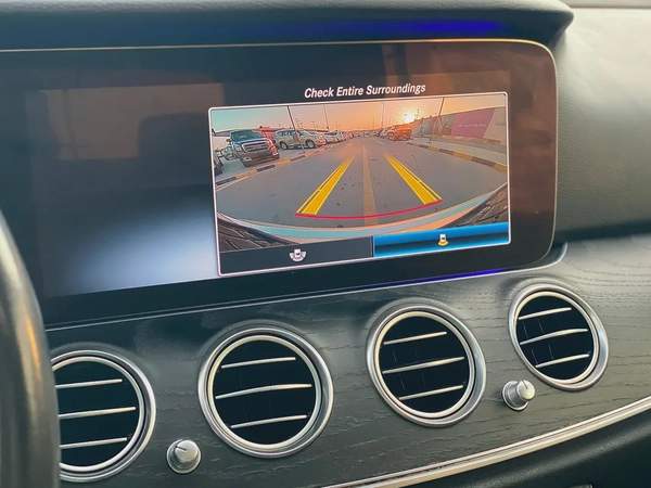 AED 1,400 Monthly No down payment | 2020 Model | 2.0L 4CYL engine | USA Specs | Fully loaded