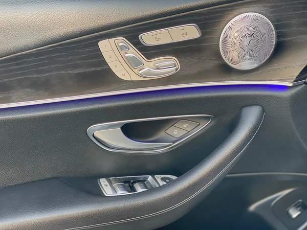 AED 1,400 Monthly No down payment | 2020 Model | 2.0L 4CYL engine | USA Specs | Fully loaded