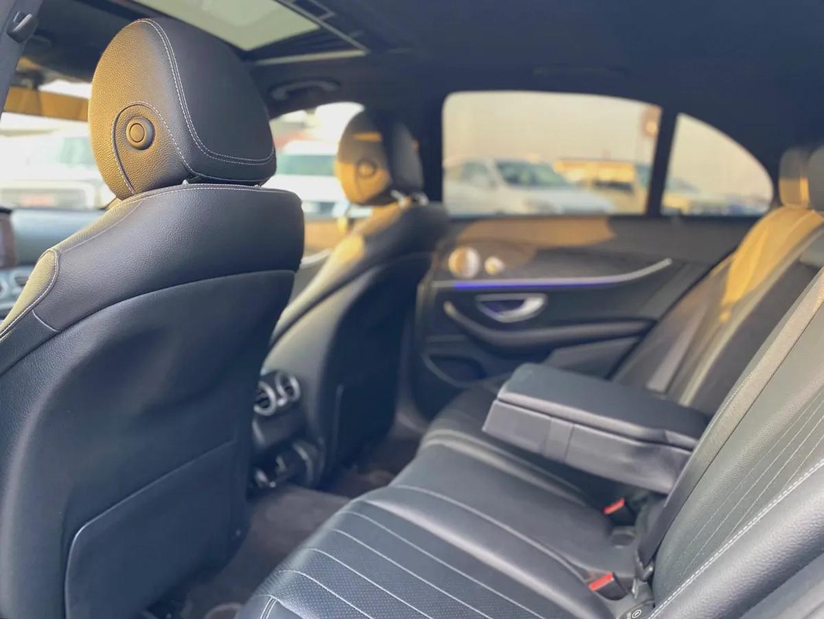 AED 1,400 Monthly No down payment | 2020 Model | 2.0L 4CYL engine | USA Specs | Fully loaded-9-9