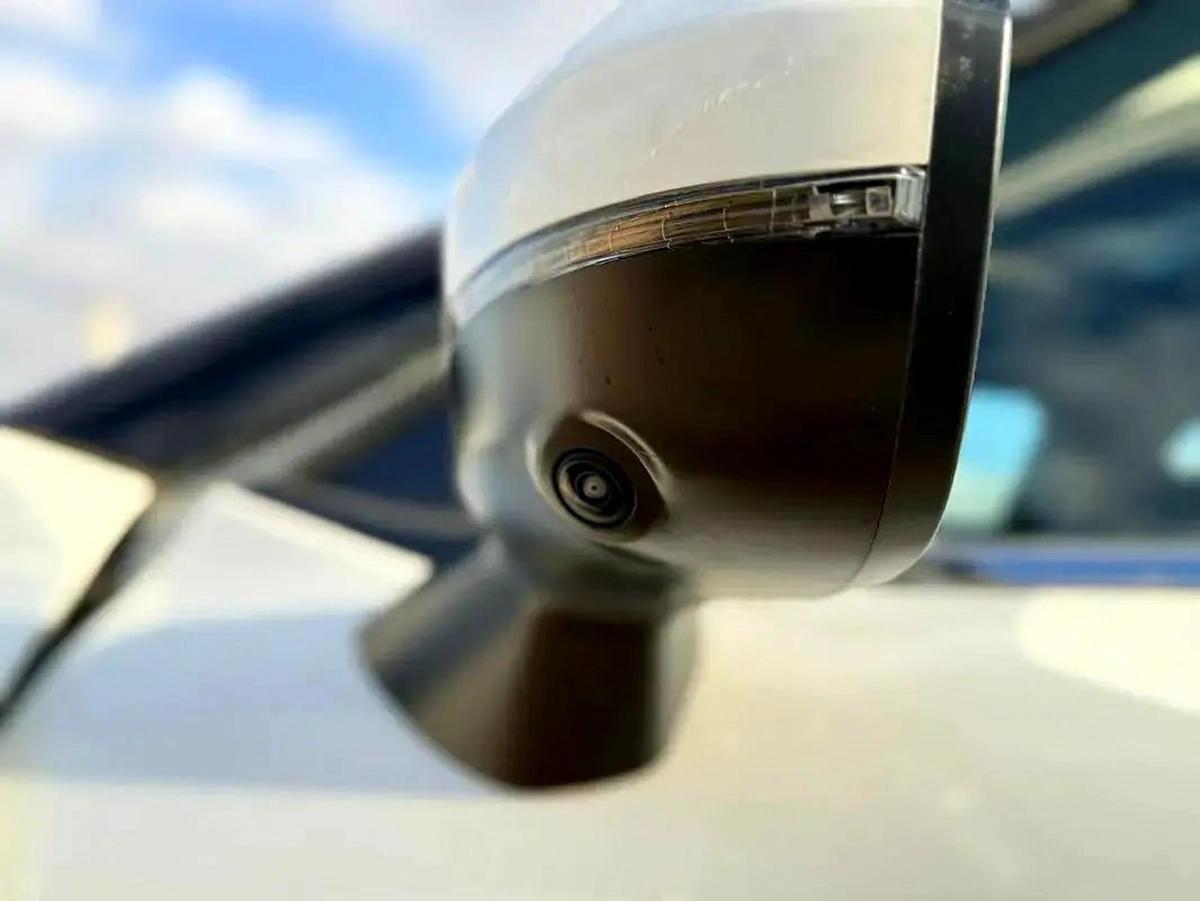 2026 Mitsubishi Outlander P line 2.5L AT Petrol-18-18