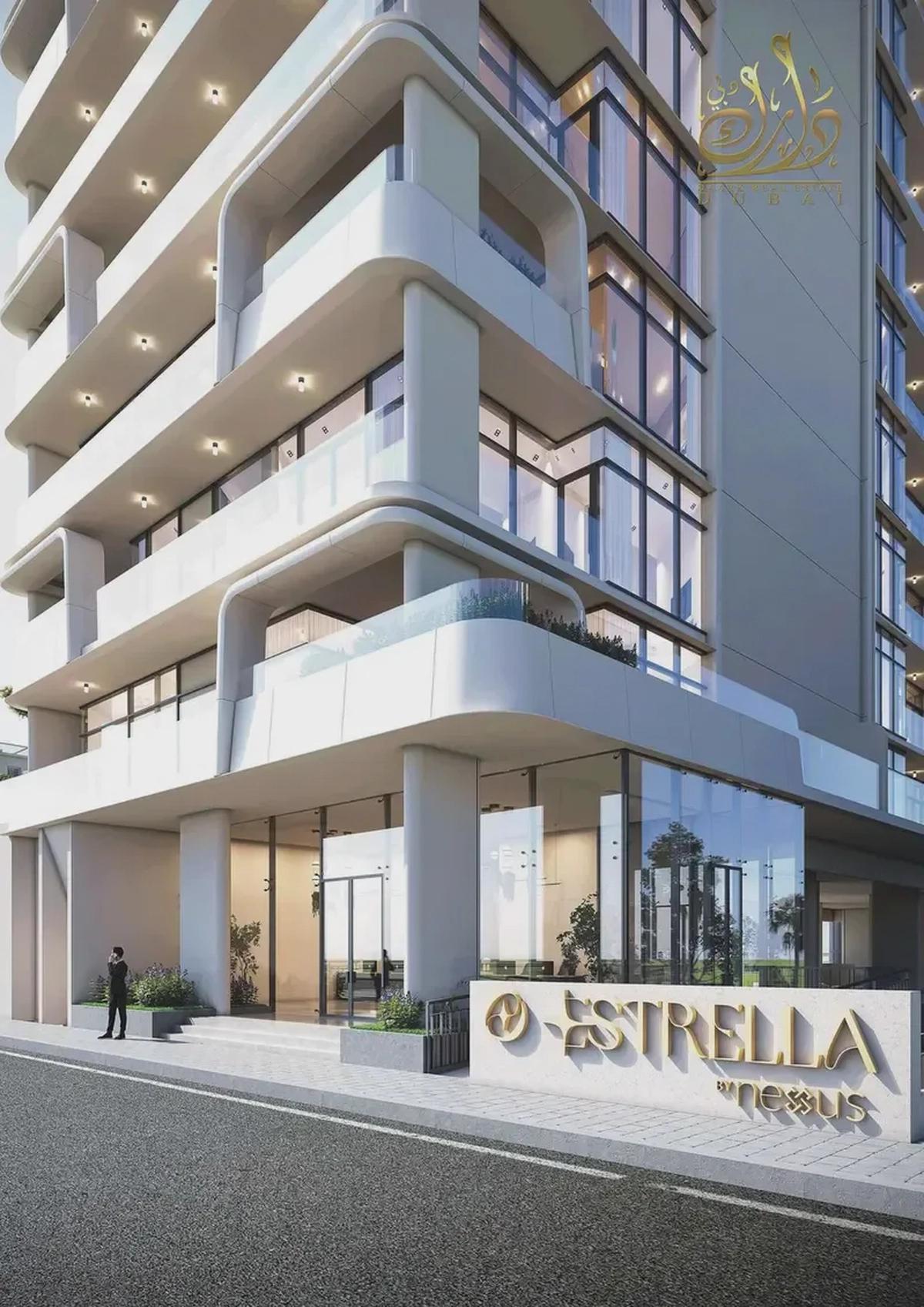 2BR + Pool + Study_Last Units_Ready in 1 Month!_Spacious Size_Get in Touch Today!-0-portrait