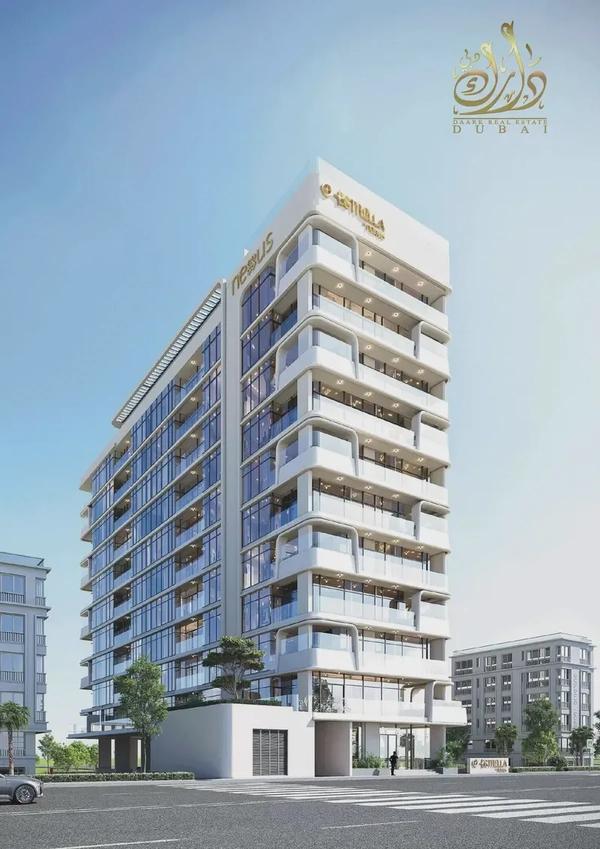 2BR + Pool + Study_Last Units_Ready in 1 Month!_Spacious Size_Get in Touch Today!