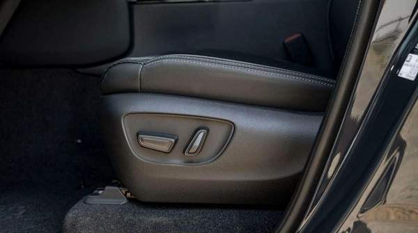 Toyota Prado 250 TXL 2.7P AT LIMITED – GREY