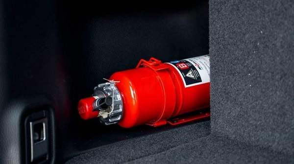 Toyota Prado 250 TXL 2.7P AT LIMITED – GREY