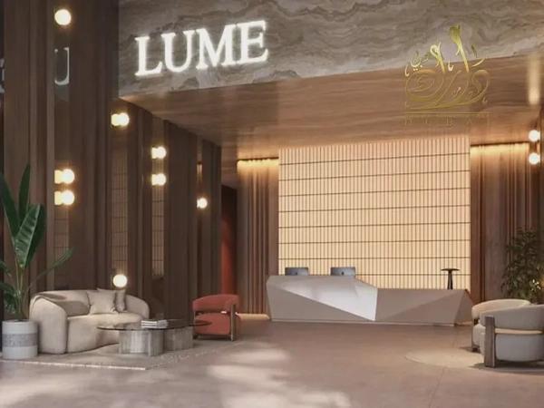 PRIME LOC/HIGHEST TRANSACTION AREA/INVESTOR DEAL