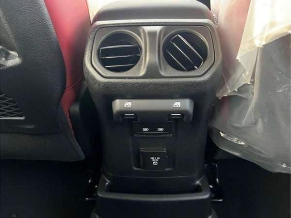 Jeep Wrangler EXPORT PRICE - JEEP WRANGLER 392 Rubicon 6.4L v8 Hemi 2024