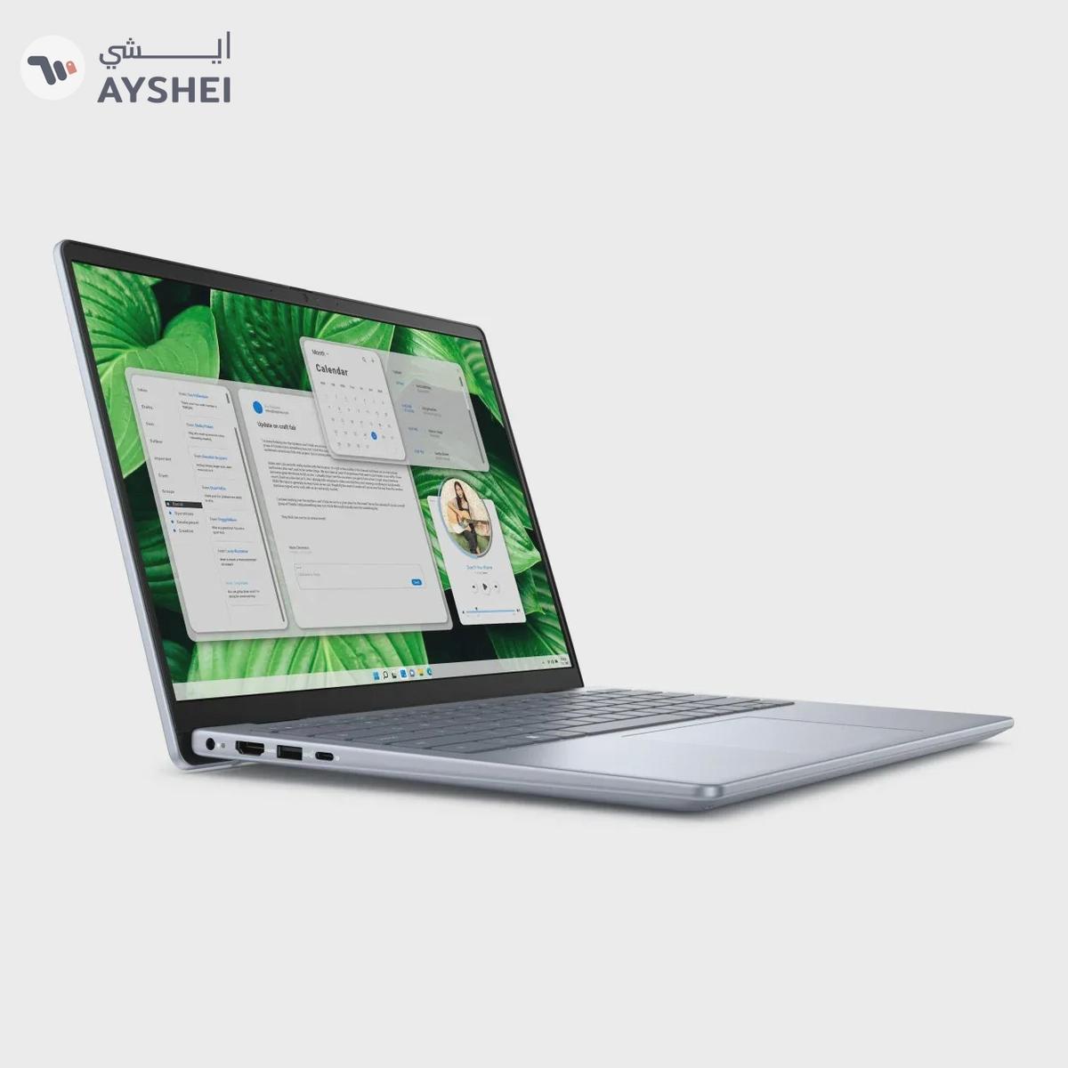 Dell Inspiron 14 5440 – Core Ultra 7 | 16GB RAM | 1TB HDD | Win 11 | Brand New | Warranty 1 Year-0-portrait